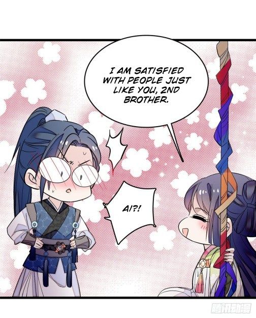 Sijin chapter 50.3 page 13