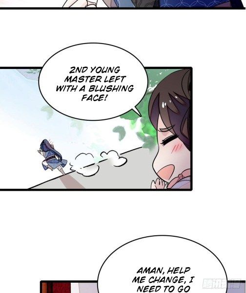 Sijin chapter 50.3 page 15