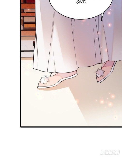 Sijin chapter 50.3 page 16