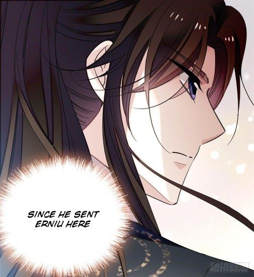 Sijin chapter 50.3 page 17