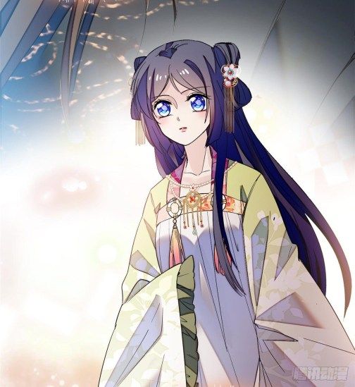 Sijin chapter 50.3 page 18