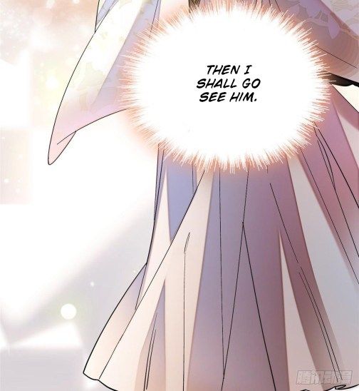 Sijin chapter 50.3 page 19