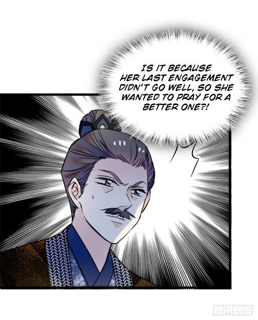 Sijin chapter 50.3 page 2