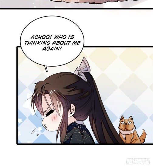 Sijin chapter 50.3 page 20