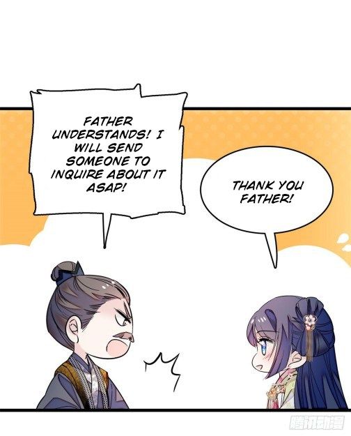 Sijin chapter 50.3 page 3