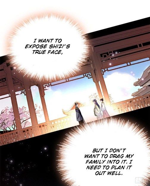 Sijin chapter 50.3 page 4