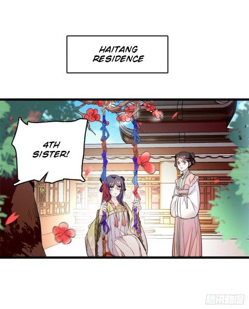 Sijin chapter 50.3 page 6