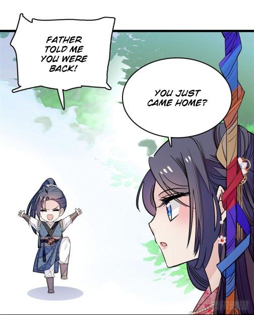 Sijin chapter 50.3 page 7