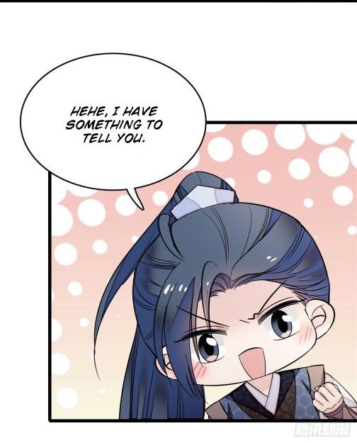 Sijin chapter 50.3 page 8