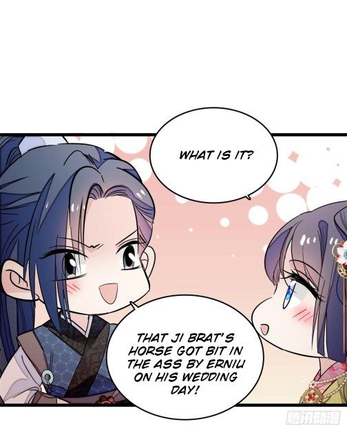 Sijin chapter 50.3 page 9