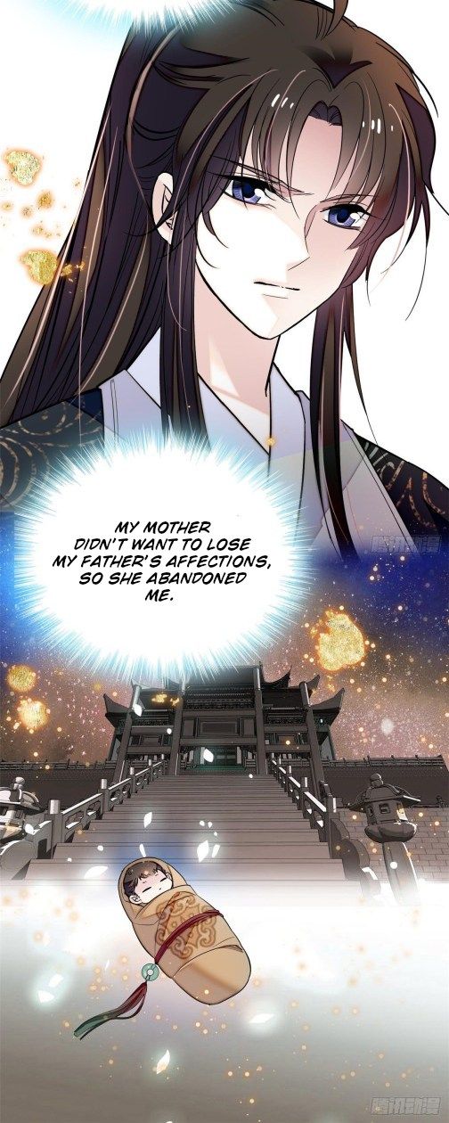 Sijin chapter 50 page 10