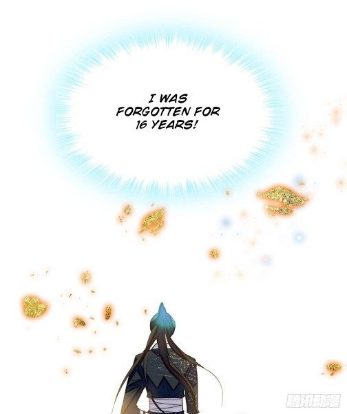 Sijin chapter 50 page 11