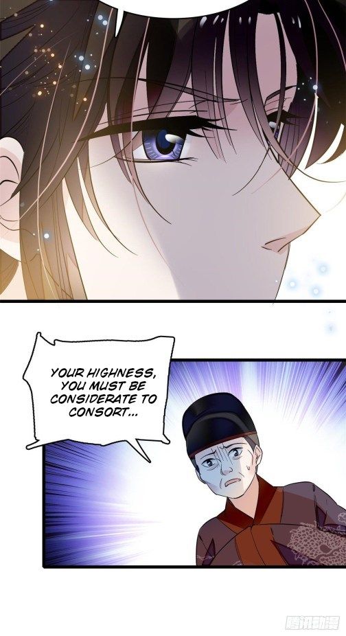 Sijin chapter 50 page 13