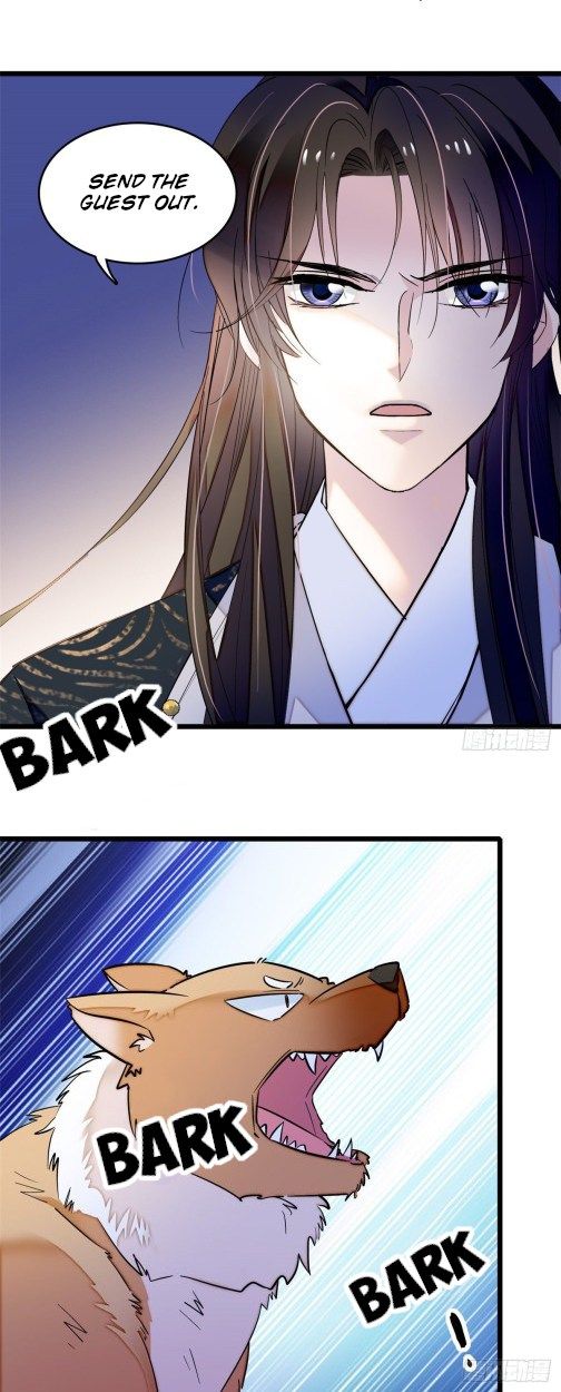 Sijin chapter 50 page 14