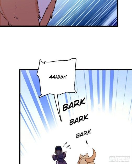 Sijin chapter 50 page 15