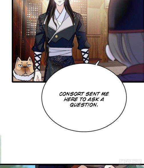 Sijin chapter 50 page 3