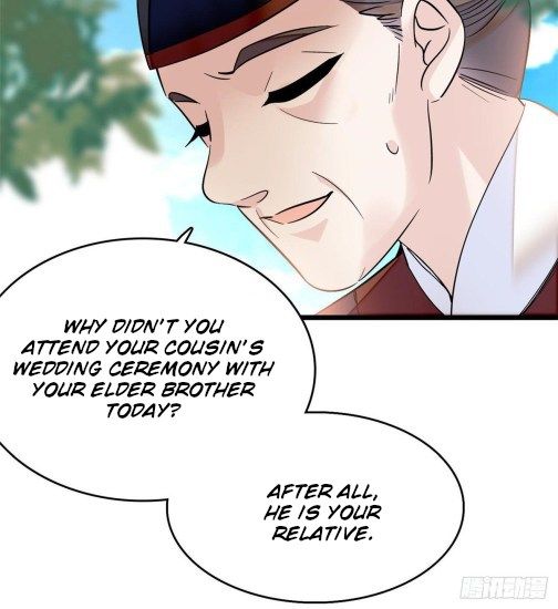 Sijin chapter 50 page 4