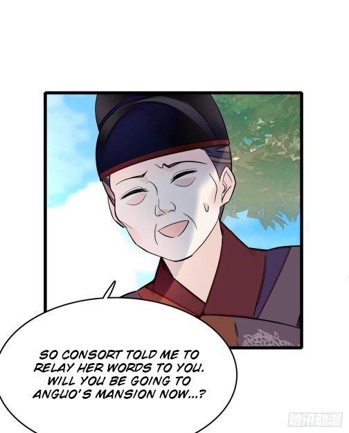 Sijin chapter 50 page 5