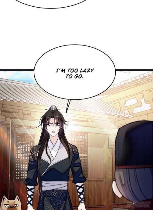 Sijin chapter 50 page 6