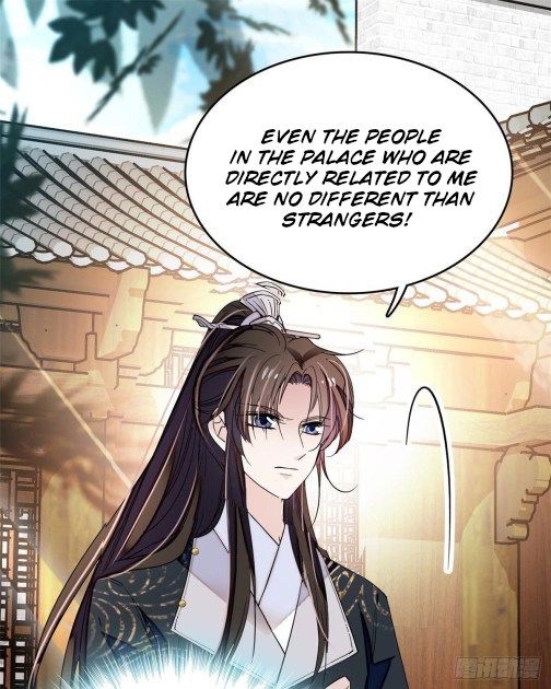 Sijin chapter 50 page 8