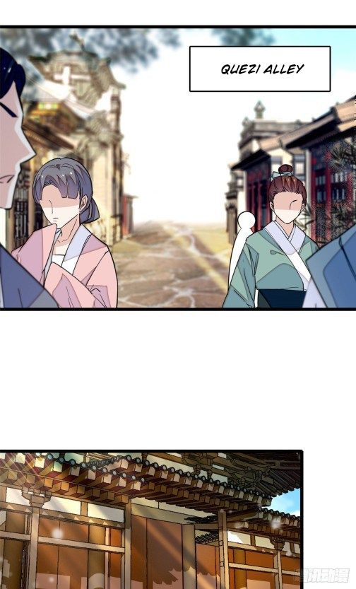 Sijin chapter 51.1 page 1