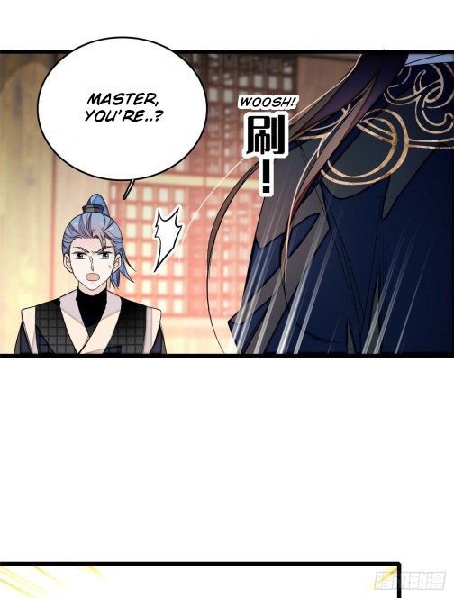 Sijin chapter 51.1 page 10