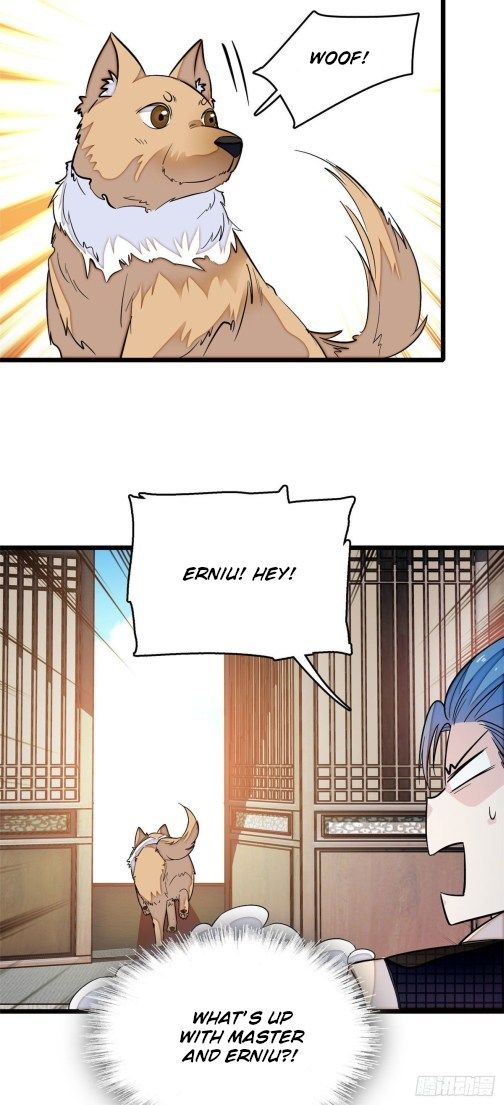 Sijin chapter 51.1 page 11