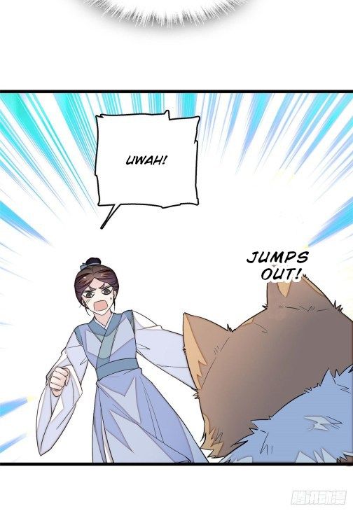 Sijin chapter 51.1 page 12