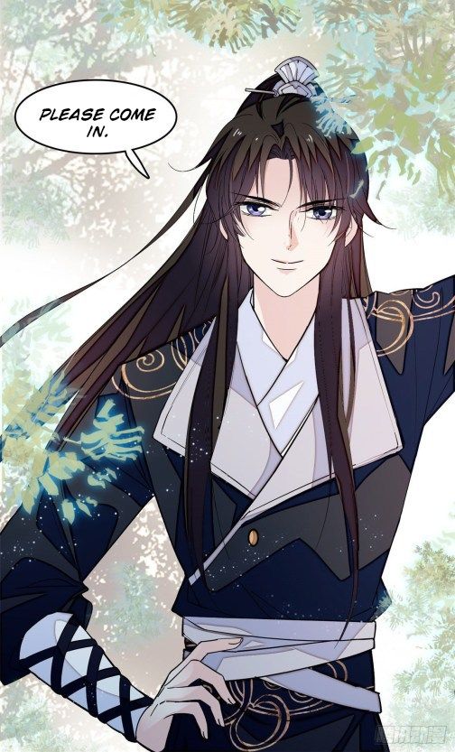 Sijin chapter 51.1 page 14