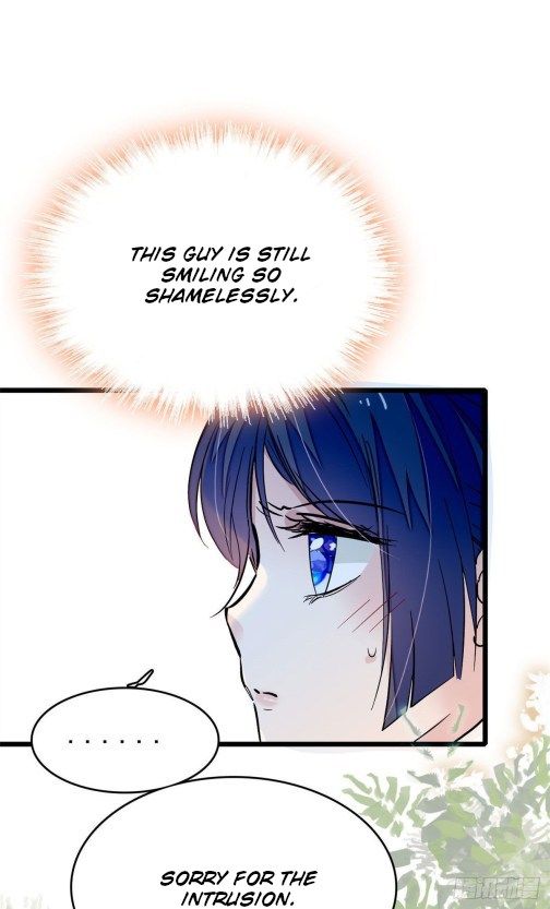 Sijin chapter 51.1 page 15