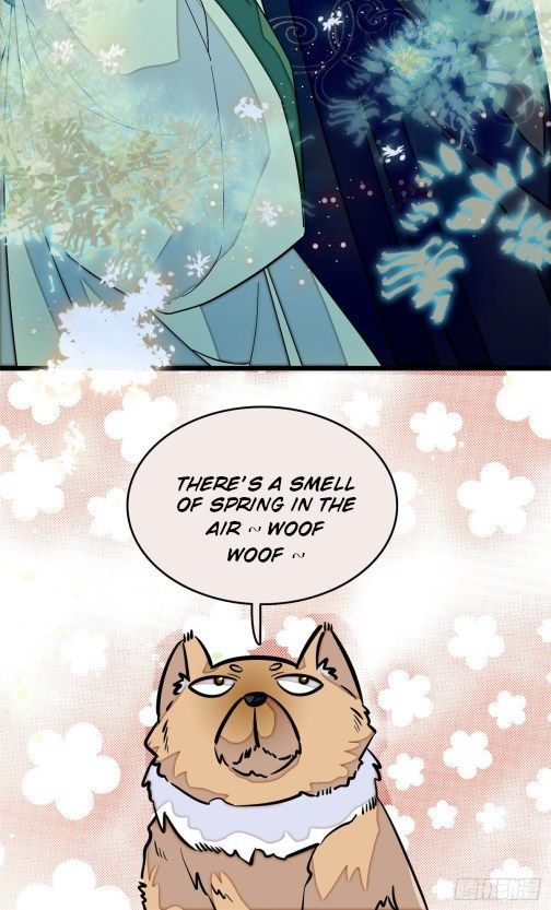 Sijin chapter 51.1 page 17