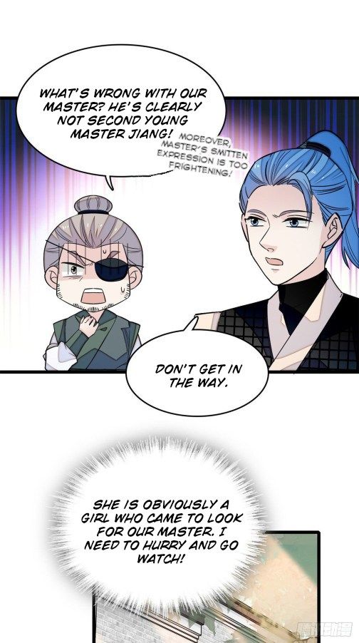 Sijin chapter 51.1 page 18