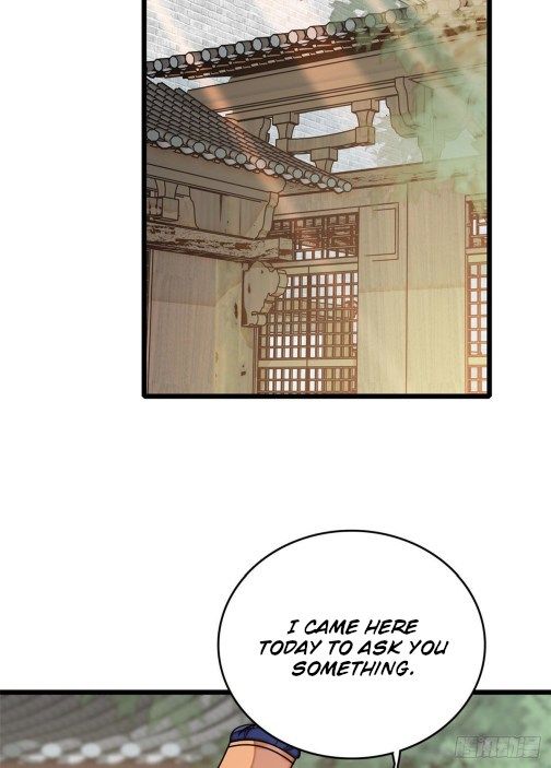 Sijin chapter 51.1 page 19