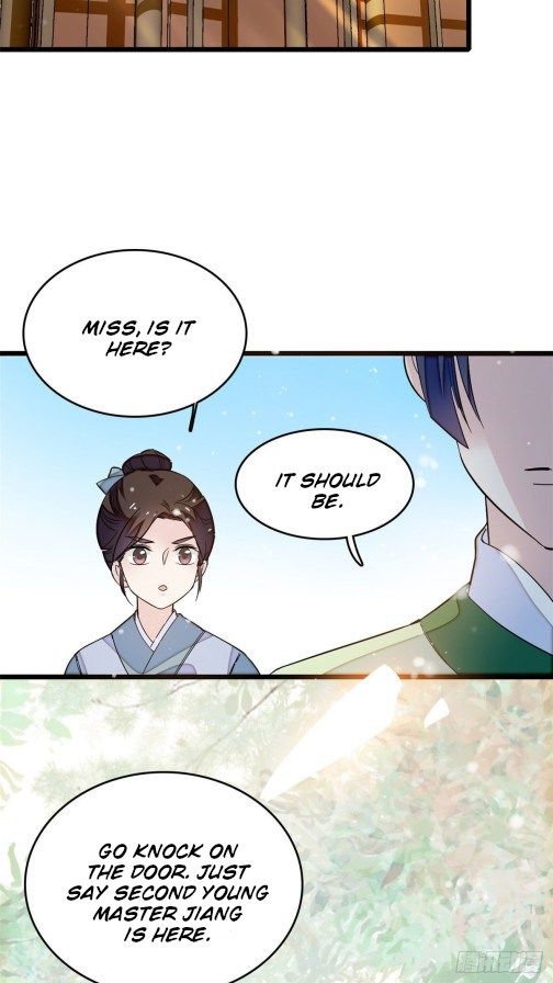 Sijin chapter 51.1 page 2