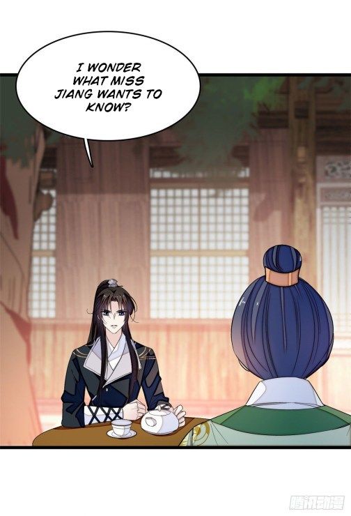 Sijin chapter 51.1 page 21