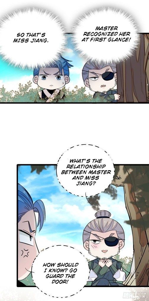 Sijin chapter 51.1 page 22