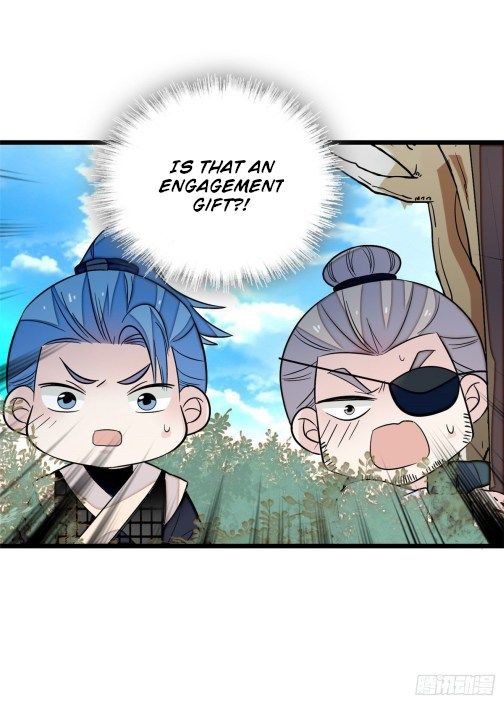 Sijin chapter 51.1 page 24