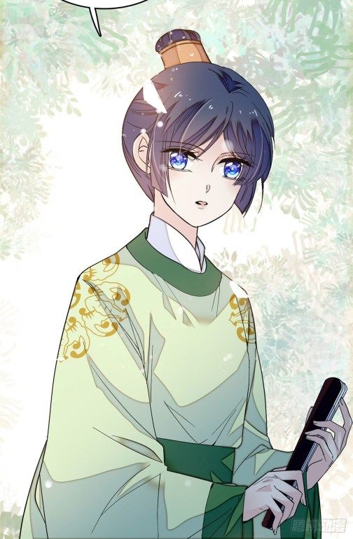 Sijin chapter 51.1 page 3