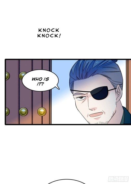 Sijin chapter 51.1 page 4