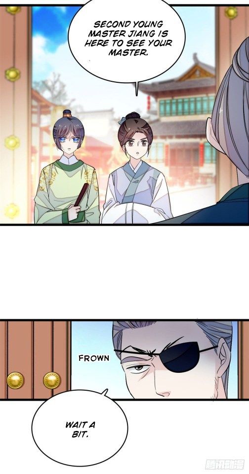 Sijin chapter 51.1 page 5