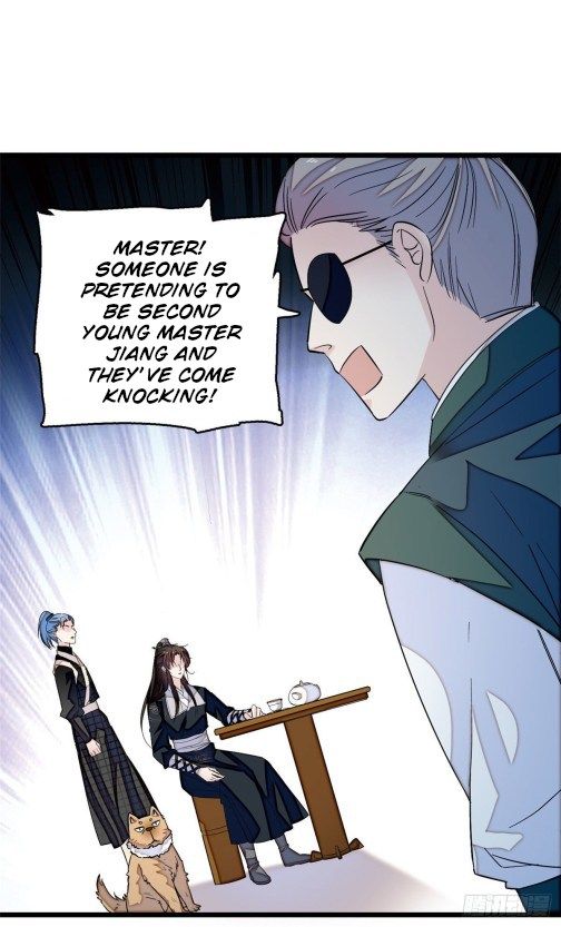 Sijin chapter 51.1 page 6