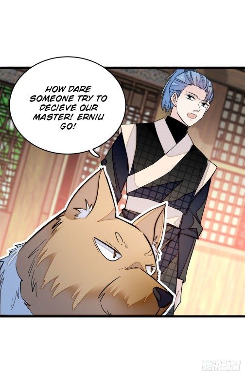 Sijin chapter 51.1 page 7