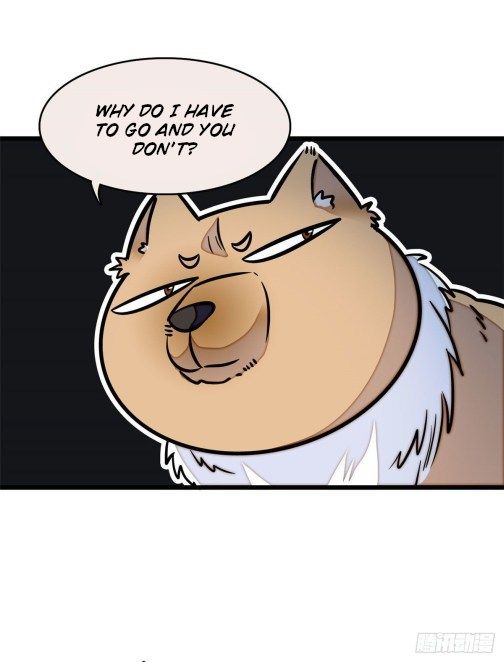 Sijin chapter 51.1 page 8