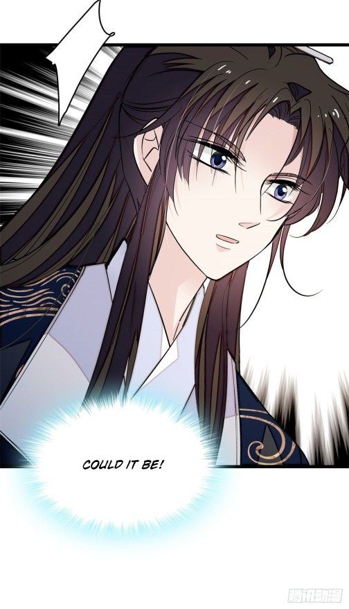 Sijin chapter 51.1 page 9