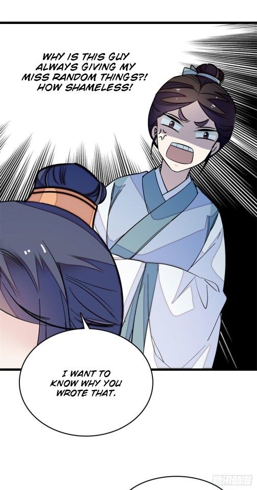 Sijin chapter 51.2 page 1