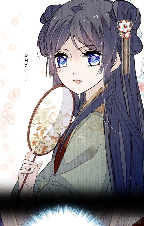 Sijin chapter 51.2 page 10