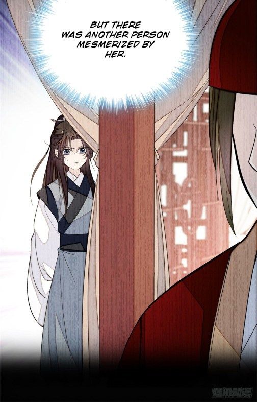 Sijin chapter 51.2 page 11