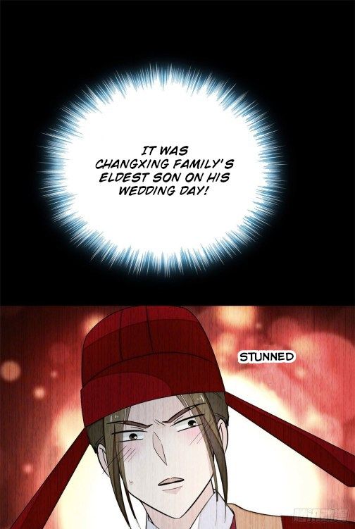 Sijin chapter 51.2 page 12