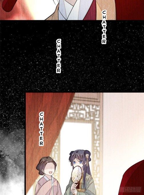 Sijin chapter 51.2 page 13