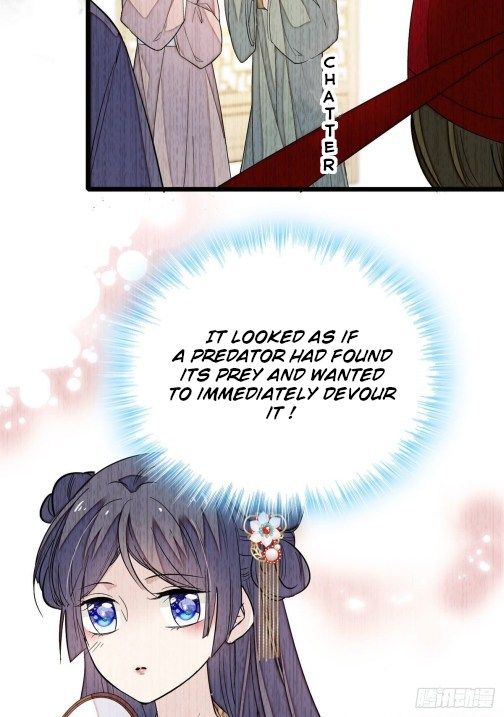 Sijin chapter 51.2 page 14